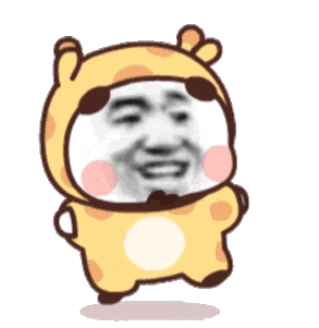 汕头彩超怎么样为什么要做四维彩超，超时了就不能做了？「汕头天佑医院」_https://www.jmylbn.com_新闻资讯_第3张