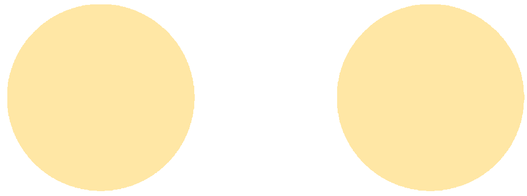 汕头彩超怎么样NT检查、四维大排畸、孕晚期四维小排畸能互相取代吗？「汕头妇产科医院」_https://www.jmylbn.com_新闻资讯_第12张