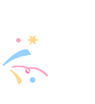 汕头彩超怎么样四维彩超胎儿不配合？孕妇这样做，四维一次过「汕头妇产科医院」_https://www.jmylbn.com_新闻资讯_第11张