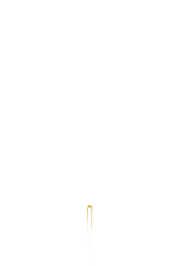 ""