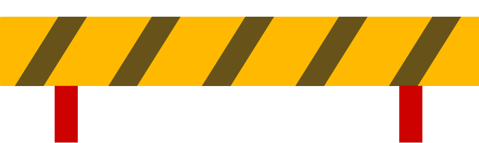 DƬ