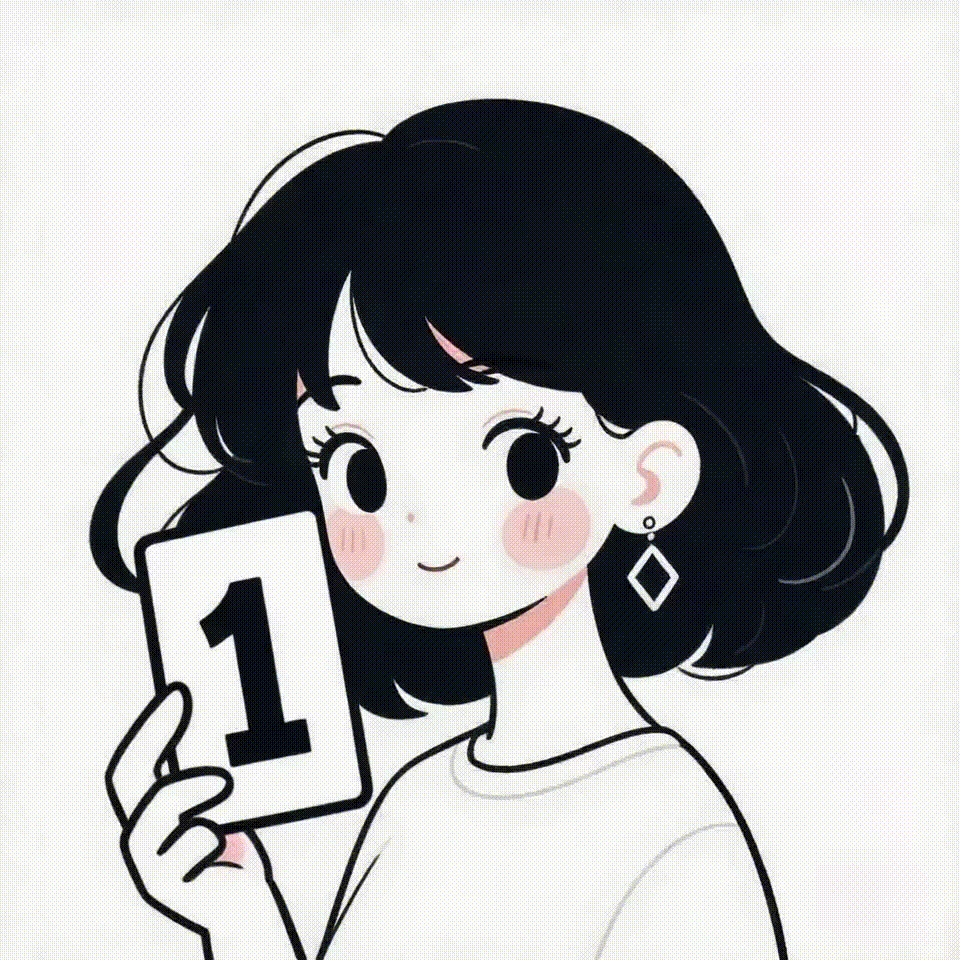 唐嫣 我那体制内的女友