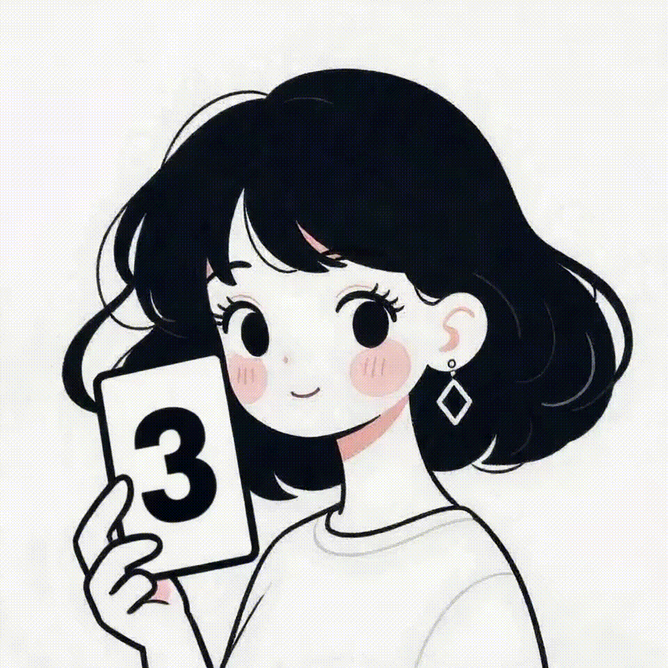 唐嫣 我那体制内的女友
