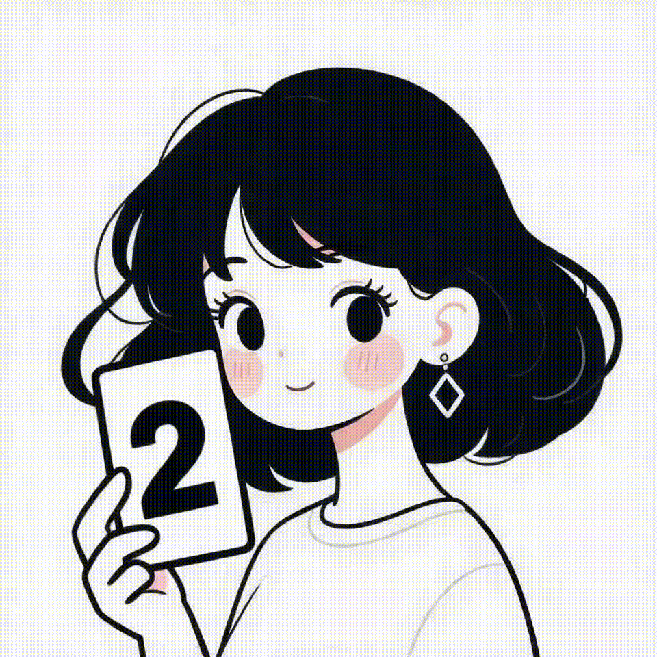 唐嫣 我那体制内的女友