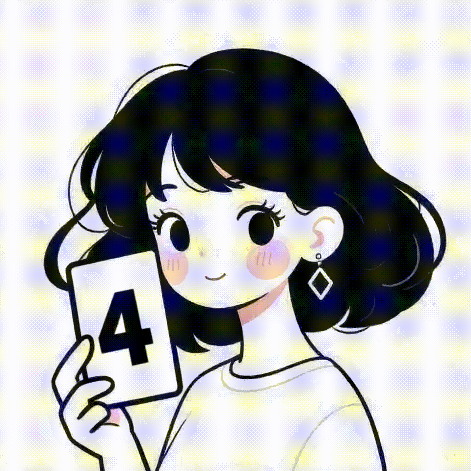唐嫣 我那体制内的女友