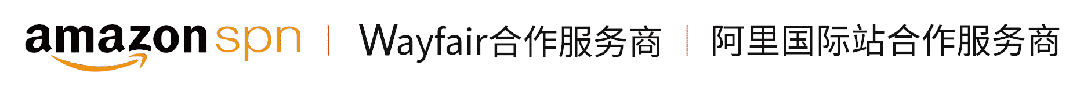亚马逊2.1入仓新规即将生效，稳定交付成为卖家首选
