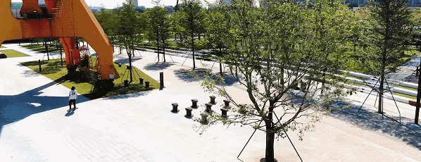 荔湾【广州滨江上都】110-184方，单价约7-9万！