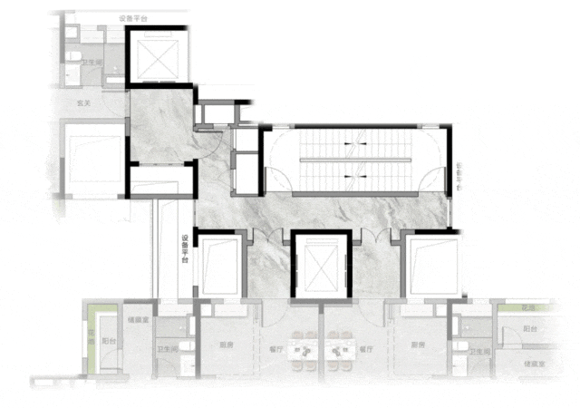 广州塔旁【保利四季和颂】是否值得入手？