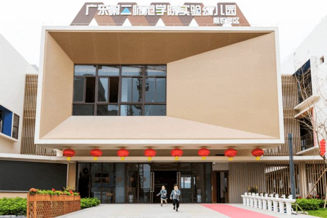 白云保利珑玥公馆总价139万？周边配套怎么样？