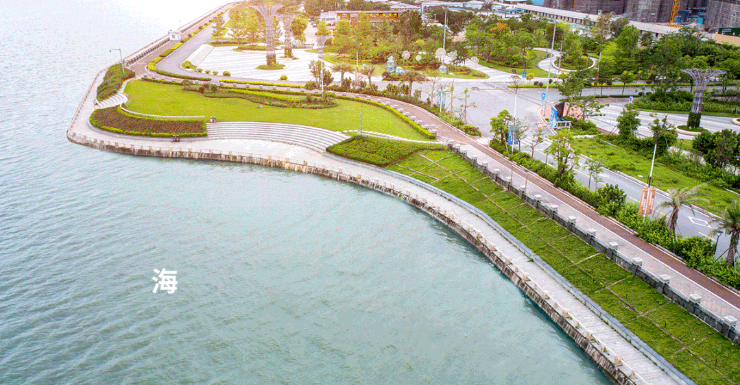 南大干线开通，保利领秀海国庆加推，同时搞促销！