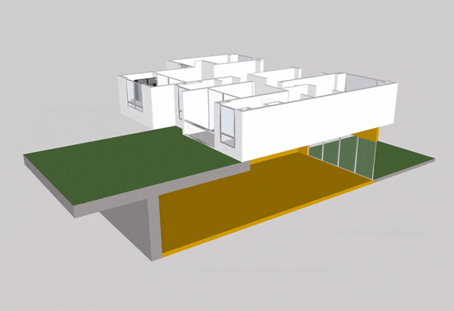 5号线东延线开通在即，越秀滨江星航TOD值得买！