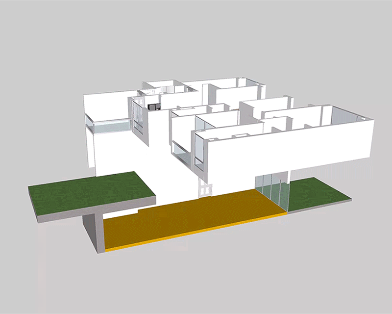 5号线东延线开通在即，越秀滨江星航TOD值得买！