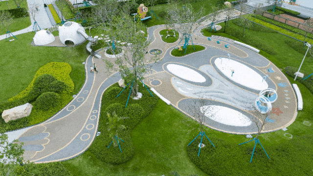 番禺保利领秀海可不可以买，适合什么人买？