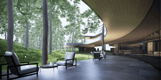 越秀天河和樾府180㎡值不值得买，适合哪些人购买?