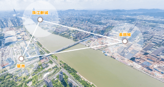 天河壹品二期新品73-126㎡，最高可优惠60万！