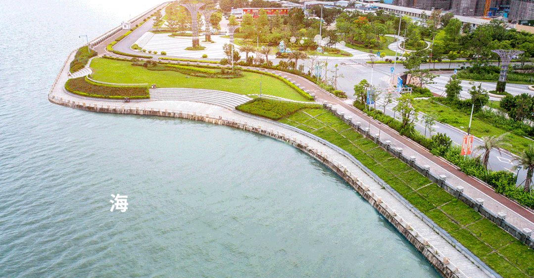 总价180万，买番禺保利领秀海海景三房！