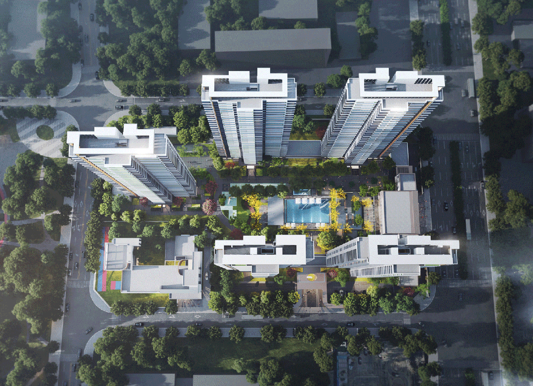 番禺保利琅誉单价3.6万，项目周边配套怎么样?