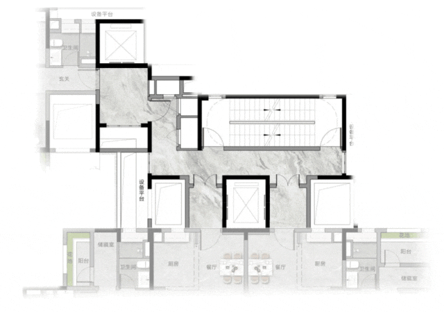 海珠区【保利四季和颂】在售价格是多少？