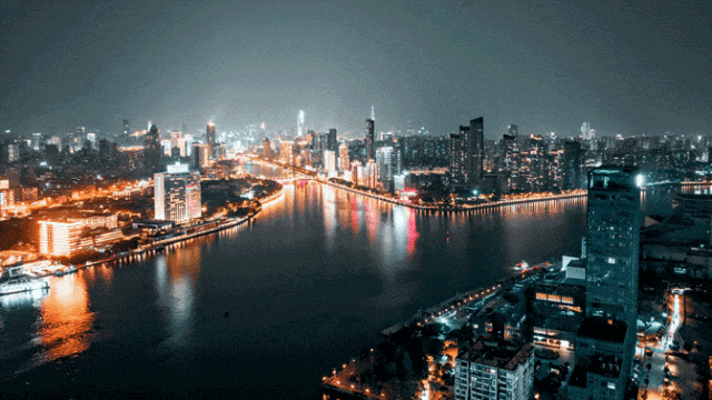 保利锦上印凭教育配套，赢得荔湾一席之地?