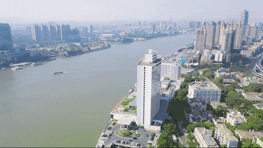 保利花语和岸新组团预计明年5月入市，单价4字头!