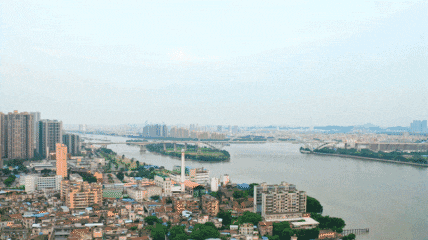 海珠越秀星汇海珠湾加推大平层，公寓产品会不会涨价？