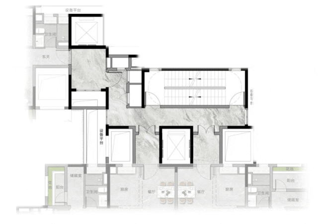 海珠保利四季和颂怎么样？项目周边配套有哪些？