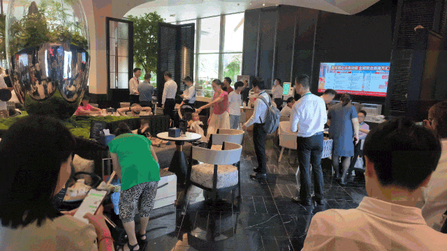 荔湾万汇天地朗庭如此便宜，项目有哪些优缺点？