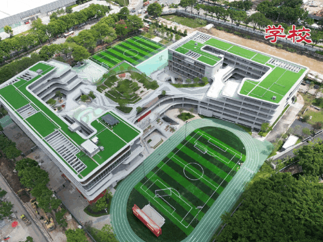 荔湾万汇天地朗庭如此便宜，项目有哪些优缺点？