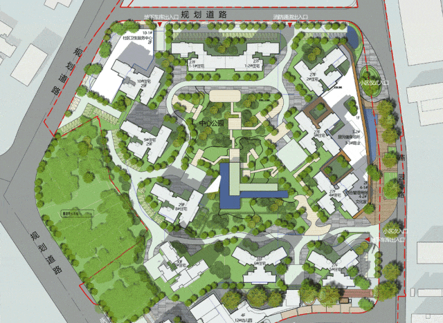 越秀天河和樾府官宣引入广州中学办学？项目会不会涨价？