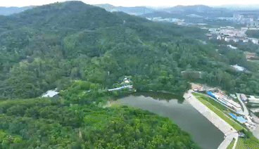 中建天河精诚壹号总价450万，能不能入手？