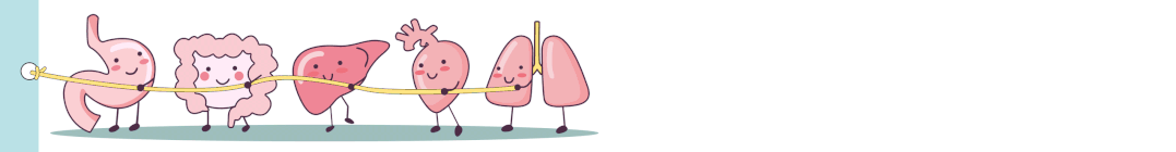 【案例分享】臭氧注射术治疗髋关节滑膜炎慢性疼痛镇痛抗炎