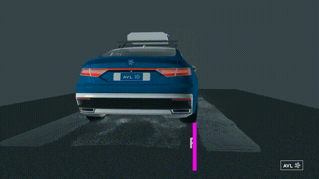 PreonLab实力获用户高度认可，一篇文章告诉你：为什么选择PreonLab的图15