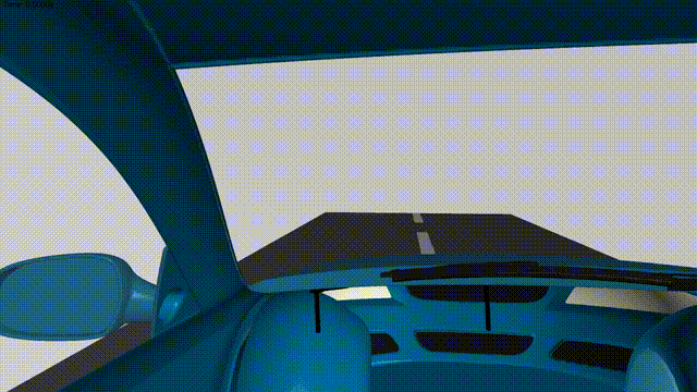 PreonLab实力获用户高度认可，一篇文章告诉你：为什么选择PreonLab的图13