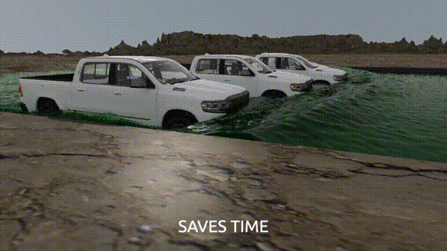 PreonLab实力获用户高度认可，一篇文章告诉你：为什么选择PreonLab的图16