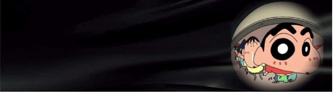 整天全职闲聊挣钱的单纯方式