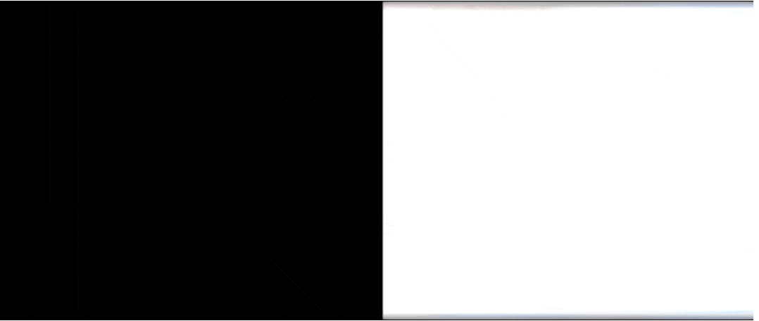 整天全职闲聊挣钱的单纯方式(图5)