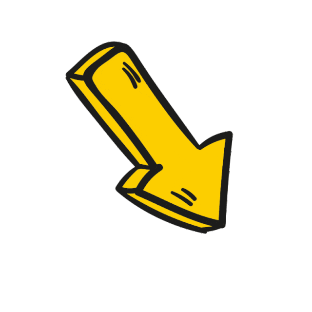 招聘网boss直聘_招聘网站哪个最好找工作_招聘