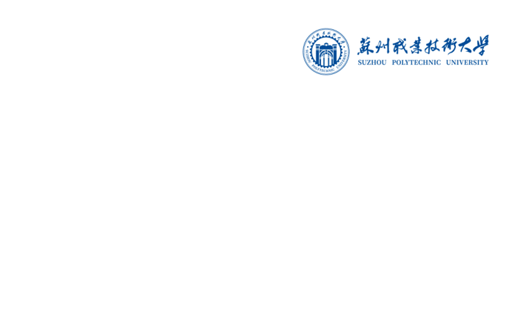底标.gif