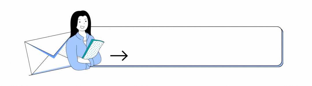 跨境电商独立站与平台生态运营的区别
