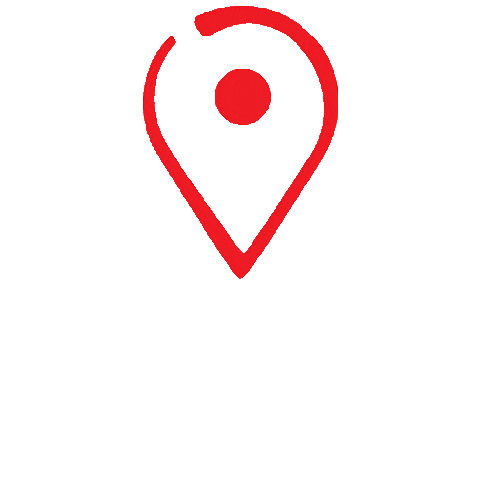 河南技师学院2026-2027-1学期代课教师招聘公告（第二批）