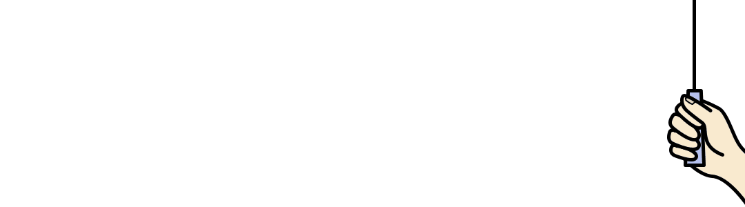 小巧、安全、URL友好、唯一的字符串ID生成器