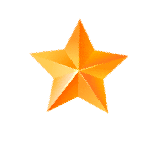 【文博 分享】河北省传统文化教育学会第三届第四次会长办公会在文博教育集团召开