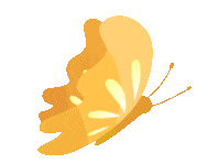 ""