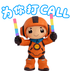 C001-exportA.gif