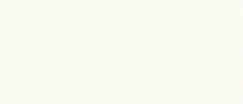 耳鼻喉治疗台怎么消毒您做的耳鼻喉内镜检查安不安全，消毒过不过关？今天用视频直接为您揭晓_https://www.jmylbn.com_新闻资讯_第1张