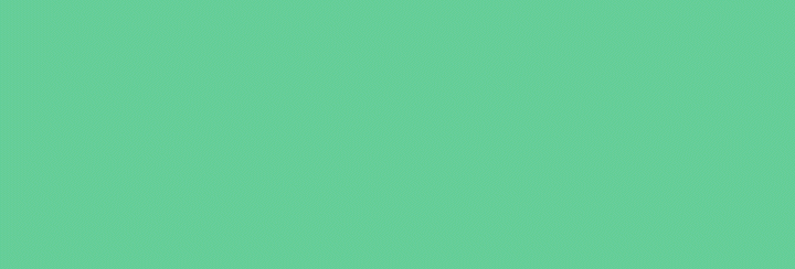 大阪租金全面爆发！24区全线飙涨，最高+28.7%！万博结束，真正的上涨才刚开始(图8)