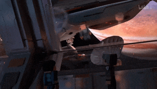 WeChat_20250211122510 截取视频[00_00_01--00_00_21].gif