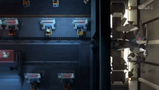 WeChat_20250211130711 截取视频[00_00_03--00_00_23].gif