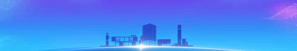 指尖医生他汀类药物用药注意事项