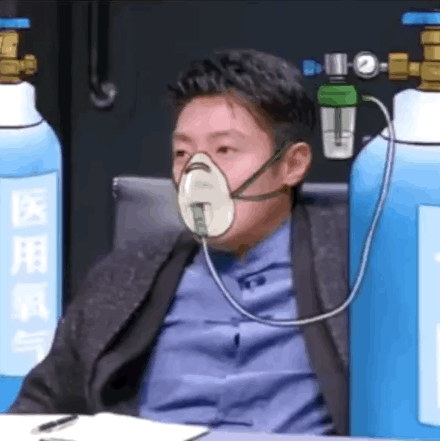 怼哭撒贝宁的央视一哥，婚后丁克22年一直租房，却过着让无数人羡慕的生活...（组图） - 6